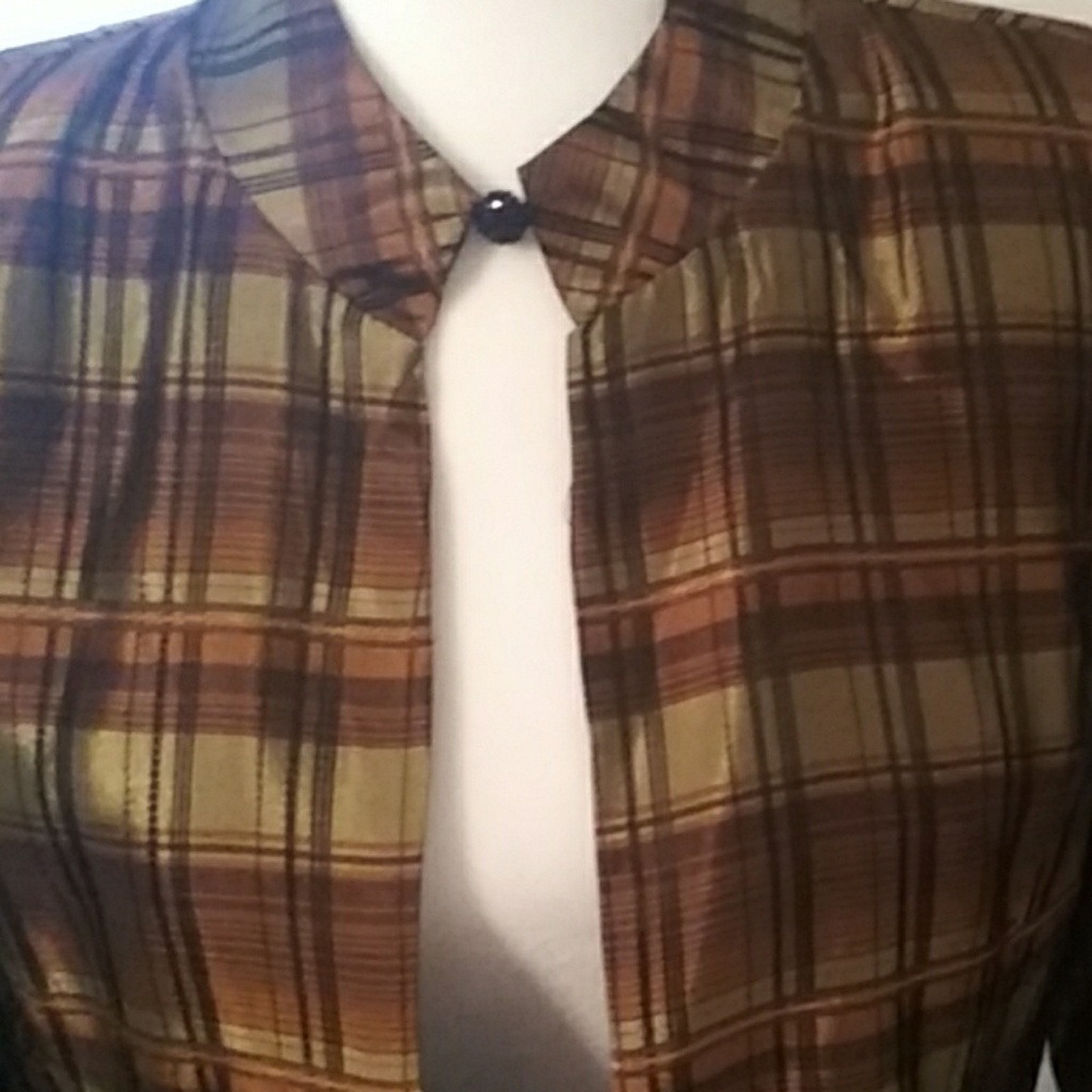 Ladies jacket - Picture 2 of 5